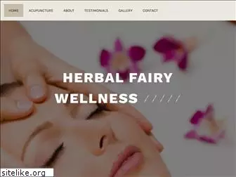 herbalfairy.com