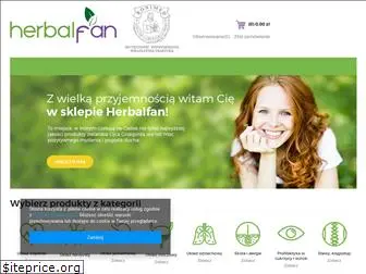 herbalfan.pl