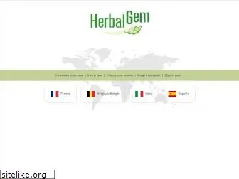 herbalgem.com