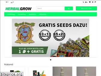 herbalgrow.at