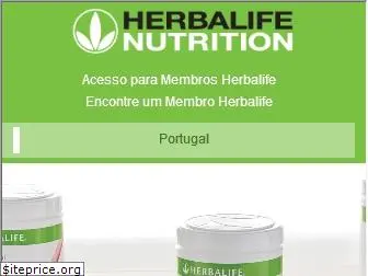 herbalife.pt