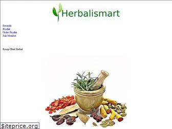 herbalismart.com