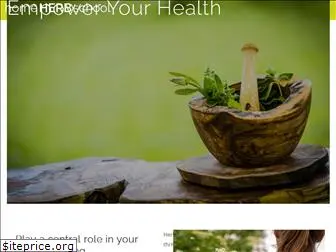 herbalismcourses.com