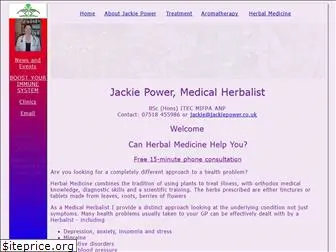 herbalist-medical-london.com