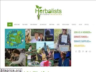 herbalistswithoutborders.weebly.com