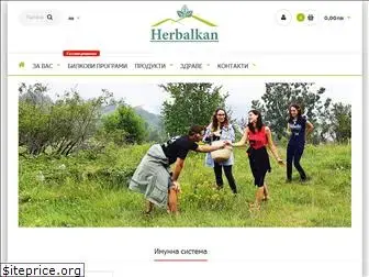 herbalkan.com