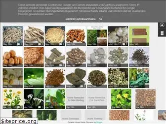 herbalkendra.blogspot.com