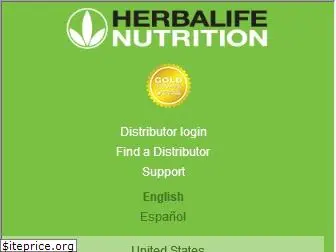 herballife.com