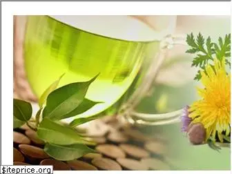 herbalmedicinefans.com