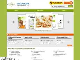 herbalmedicinesonline.in