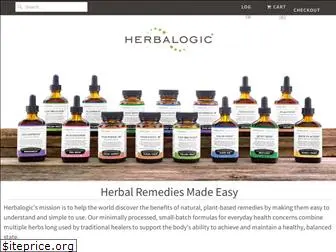 herbalogic.com