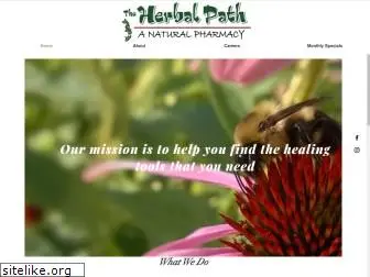 herbalpath.com