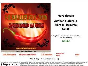 herbalpedia.com