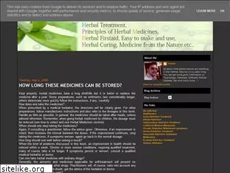 herbalprod.blogspot.com