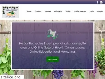 herbalremedyexpert.com