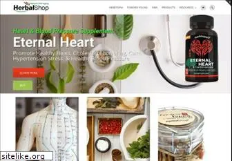 herbalshop.com