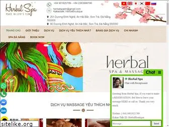 herbalspa.vn