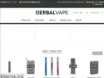 herbalvape.vn