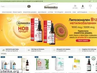 herbamedicabg.com
