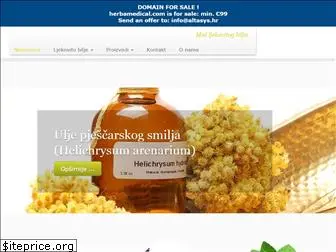 herbamedical.com