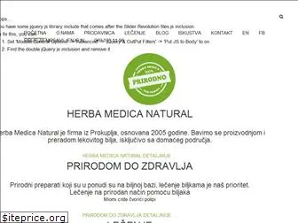 herbamedicanatural.com