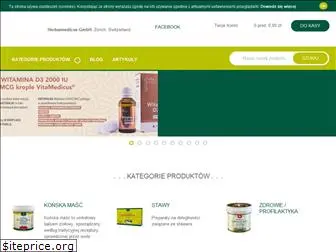 herbamedicus.com.pl