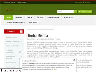 herbamistica.com