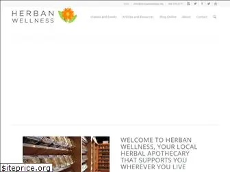 herbanwellness.net