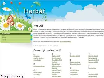 herbar.eu