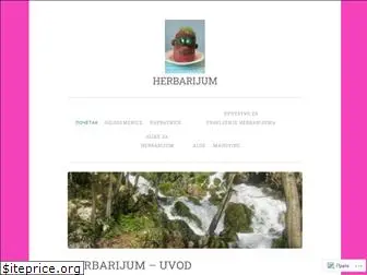 herbarijumsrbija.wordpress.com