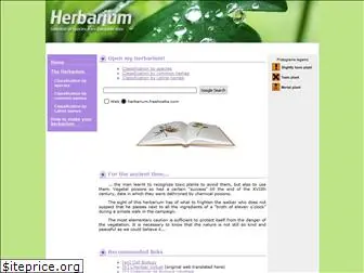 herbarium.freehostia.com