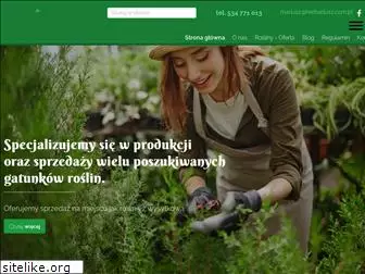 herbariusz.com.pl