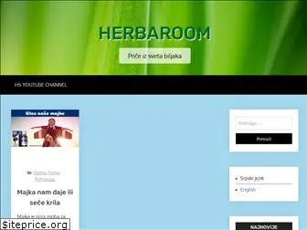 herbaroom.com