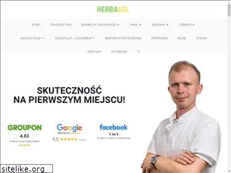 herbasol.pl