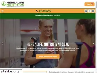 herbasrbija.com