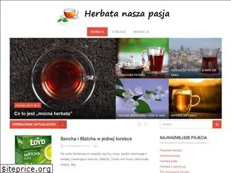 herbata.info