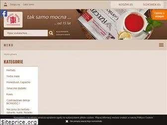 herbataonline.pl