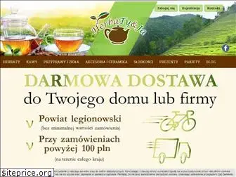 herbatyja.pl