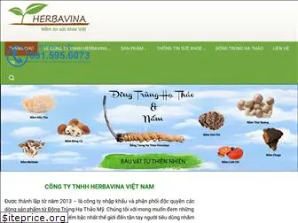 herbavina.com