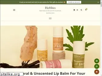 herbbies.com