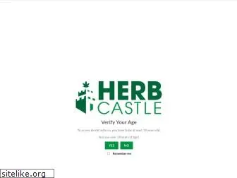 herbcastle.co