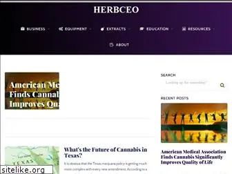 herbceo.com