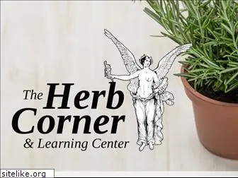 herbcorner.net