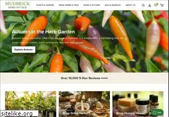 herbcottage.com.au