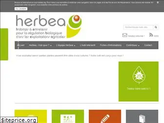 herbea.org