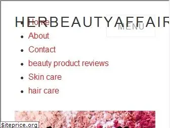 herbeautyaffair.wordpress.com