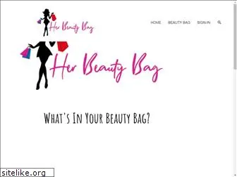 herbeautybag.com