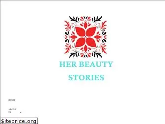 herbeautystories.com