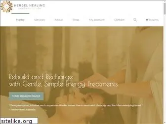 herbelhealing.com