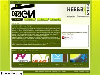 herber-design.nl